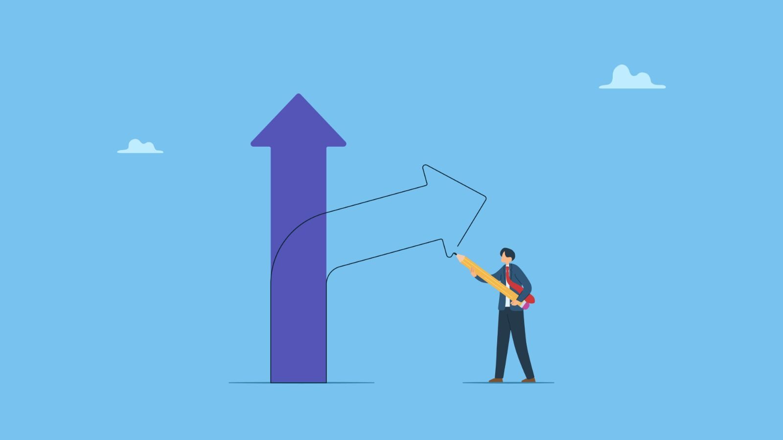 Van ‘ABRAKADABRA’ naar ADKAR: kies voor een mensgerichte veranderaanpak