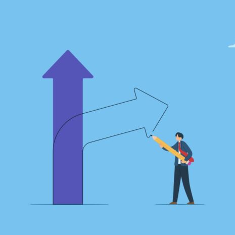 Van ‘ABRAKADABRA’ naar ADKAR: kies voor een mensgerichte veranderaanpak