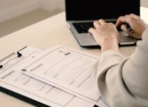 De menskant van ambassadeurschap: vertrouwen bij de Belastingdienst De menskant van ambassadeurschap: vertrouwen bij de Belastingdienst