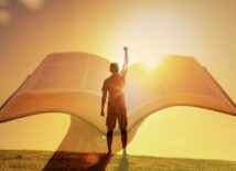 Van SCQA tot heldenreis: 5 structuren voor krachtige presentaties Van SCQA tot heldenreis: 5 structuren voor krachtige presentaties