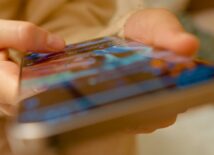 Ook in december sterke resultaten behalen? Combineer organisch bereik & advertising