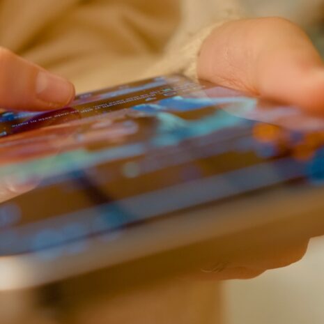 Ook in december sterke resultaten behalen? Combineer organisch bereik & advertising