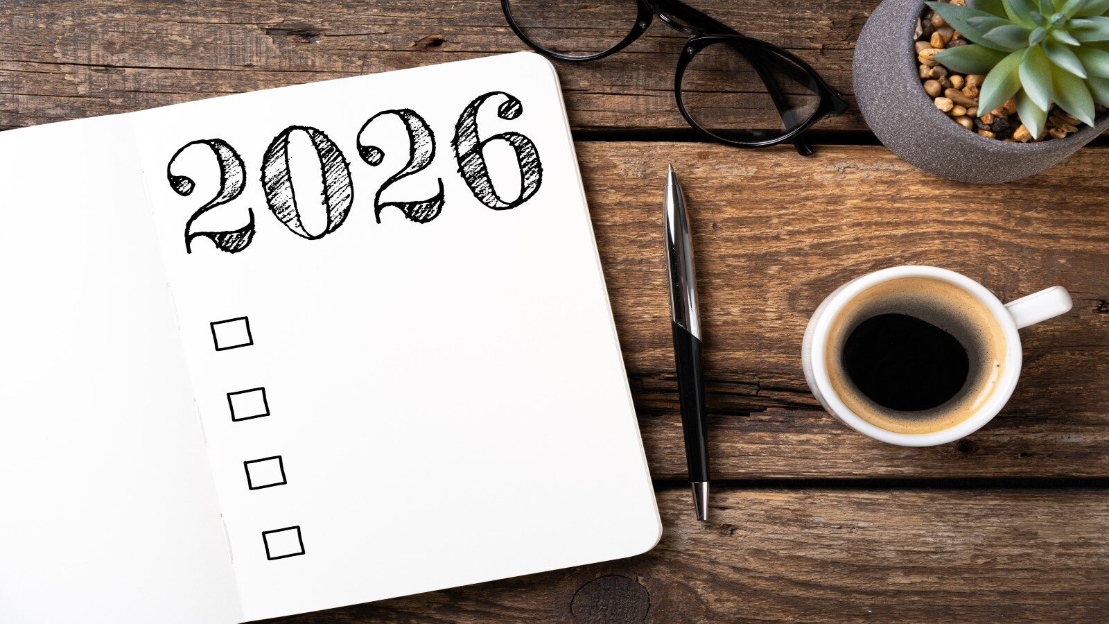 Goede voornemens volhouden? Het echte spel begint na dag 12