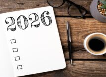 Goede voornemens volhouden? Het echte spel begint na dag 12