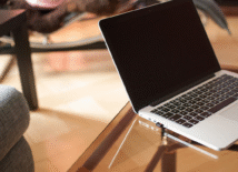 AI & je linkbuildingstrategie: hou hier rekening mee