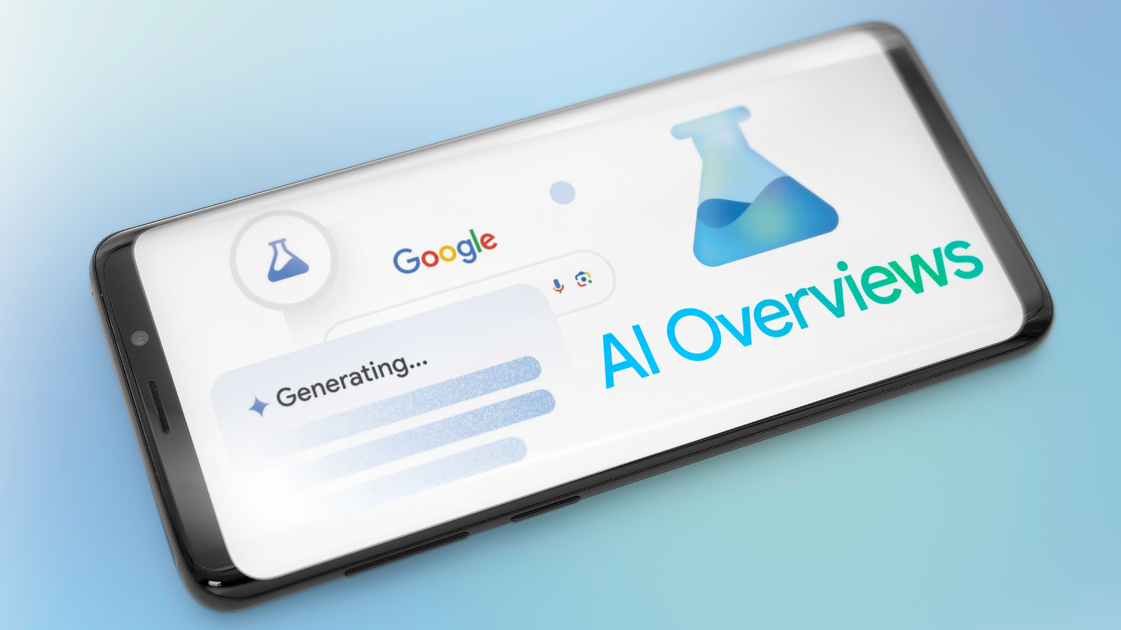 Vertaalde websites krijgen tot 327% meer zichtbaarheid in Google AI Overviews [onderzoek]
