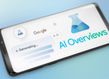 Vertaalde websites krijgen tot 327% meer zichtbaarheid in Google AI Overviews [onderzoek]