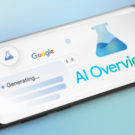 Vertaalde websites krijgen tot 327% meer zichtbaarheid in Google AI Overviews [onderzoek]