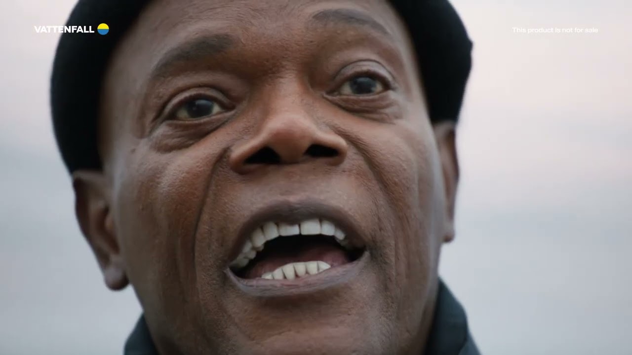 Breek de scheldtrend, kies voor ‘WTF’ Breek de scheldtrend, kies voor ‘WTF’