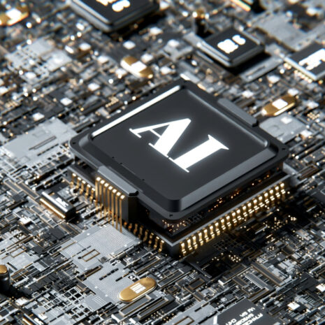 Acht op de tien Nederlanders kan echt en nep niet meer onderscheiden door AI