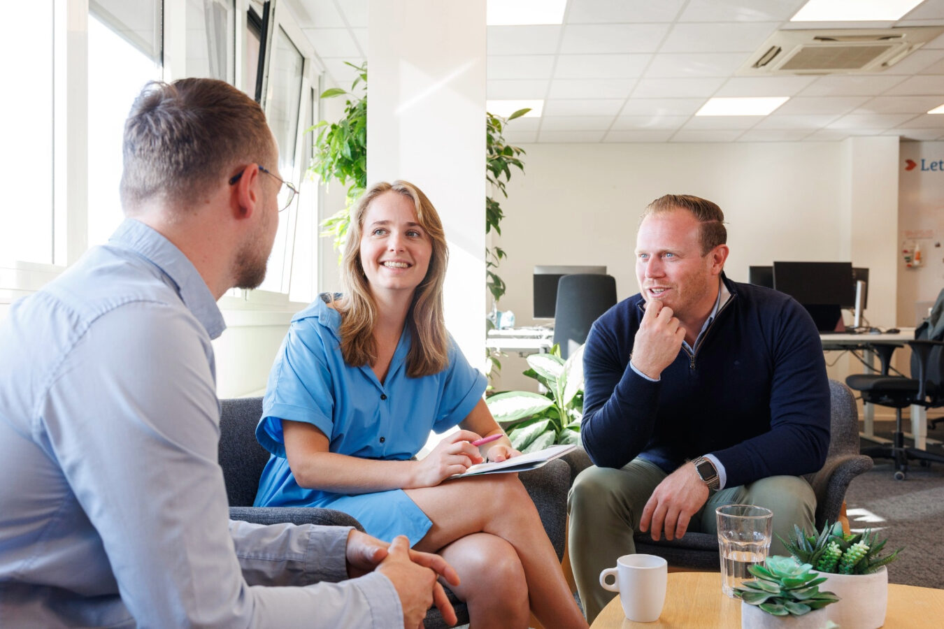 Slechts een kwart van de Nederlandse IT-afdelingen is toekomstbestendig: fors minder dan buurlanden