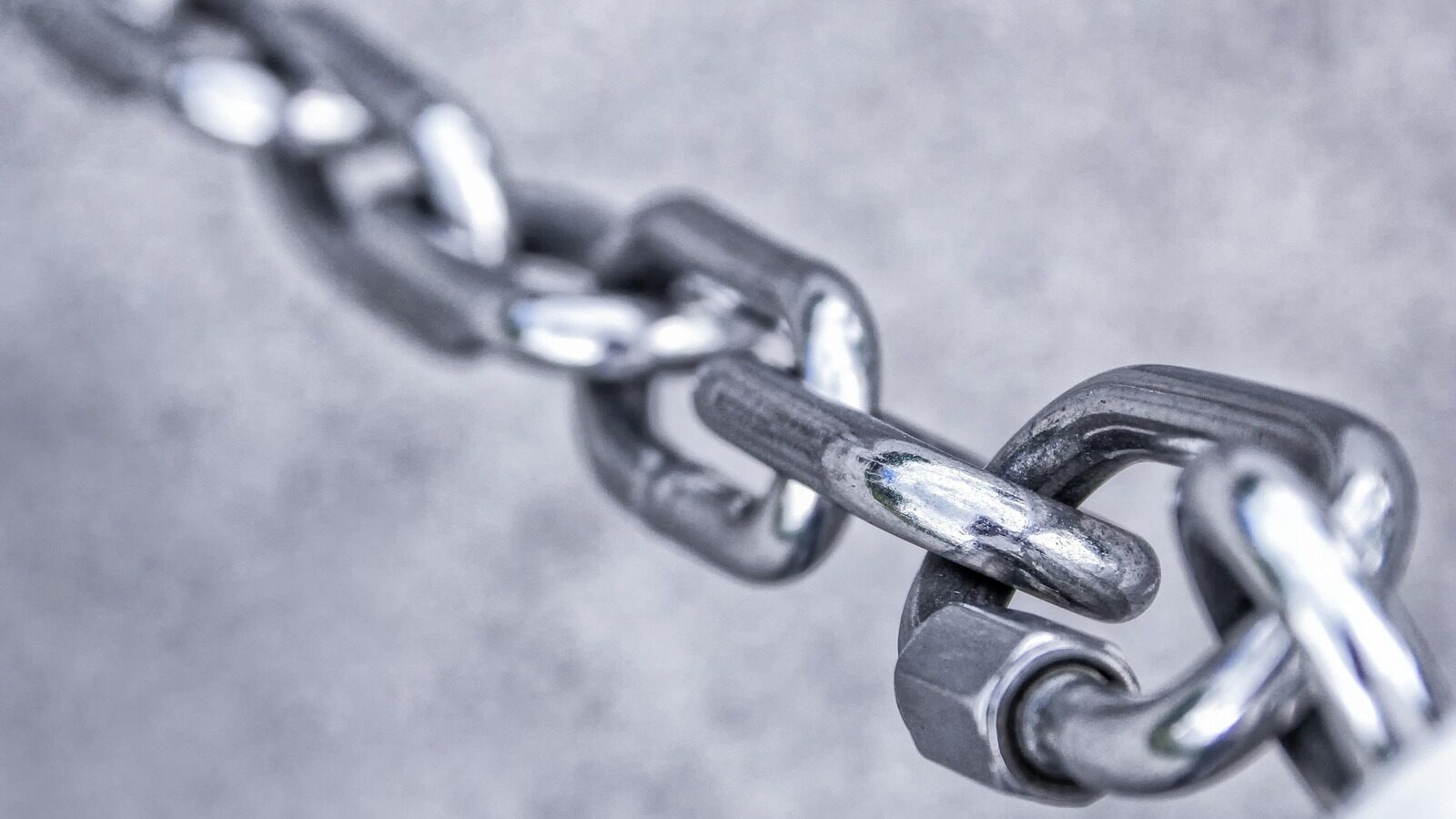 AI & je linkbuildingstrategie: hou hier rekening mee