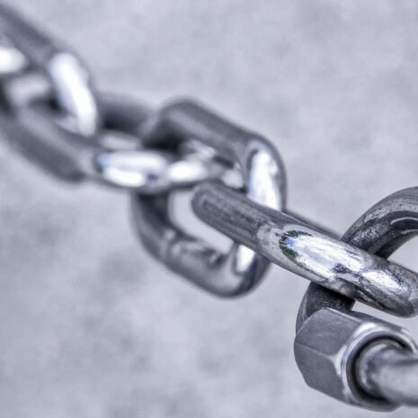 AI & je linkbuildingstrategie: hou hier rekening mee