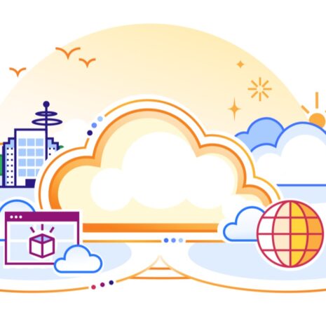 Cloudflare App Innovation Report 2026: moderniseren applicaties vergroot AI-kansen
