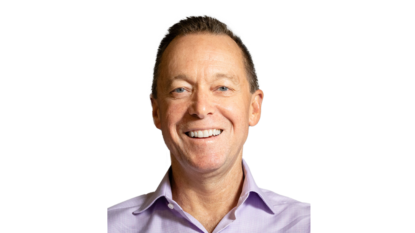 ‘Voice of the Agent Report’ van Calabrio: moderne contactcenters brengen empathie in balans met AI