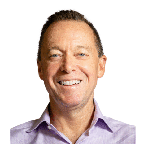 ‘Voice of the Agent Report’ van Calabrio: moderne contactcenters brengen empathie in balans met AI