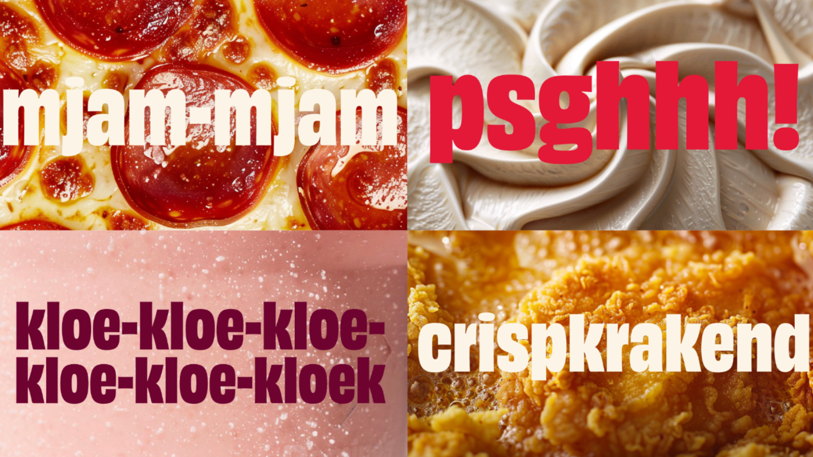 Domino’s kiest team5pm als social agency om zillennials te bereiken