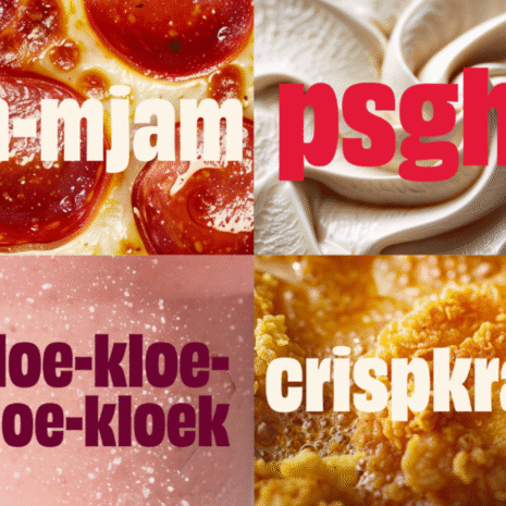 Domino’s kiest team5pm als social agency om zillennials te bereiken