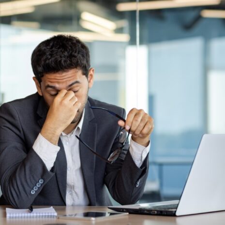 Dyflexis: organisaties kunnen met andere planmethode winst behalen in prestaties en welzijn