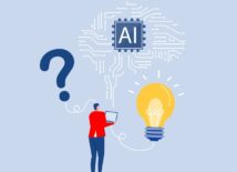 5 handvatten om AI-adoptie wél te laten werken in 2026