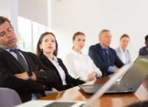 Vergadermoe? Wees meedogenloos kritisch op afspraken in je agenda