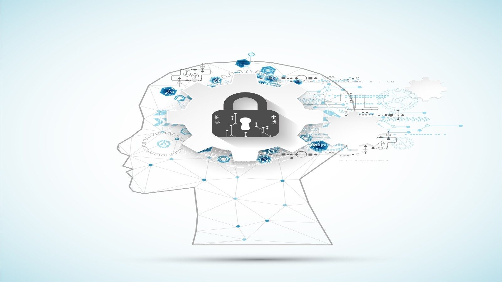 Beschermen is het nieuwe groeien: waarom slimme ondernemers hun ideeën vastleggen