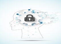 Beschermen is het nieuwe groeien: waarom slimme ondernemers hun ideeën vastleggen