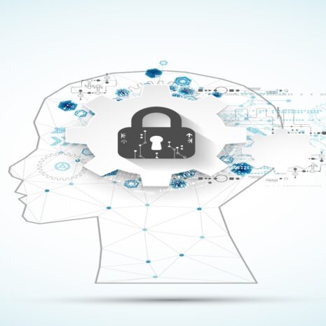 Beschermen is het nieuwe groeien: waarom slimme ondernemers hun ideeën vastleggen