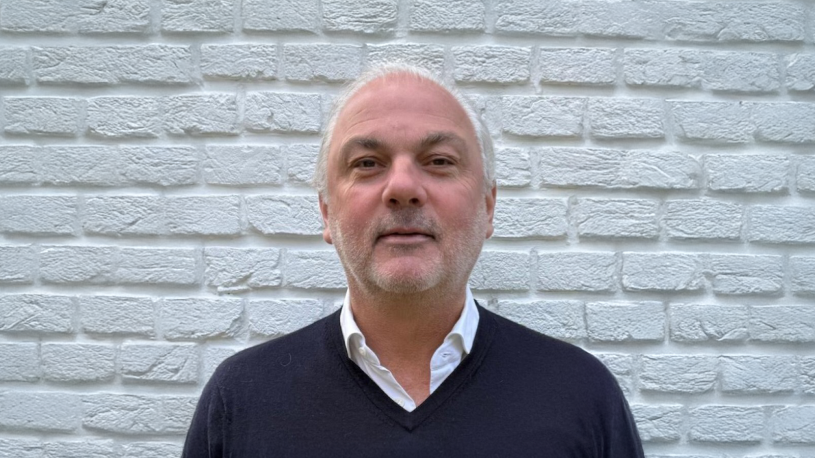 Jan Willem des Tombe is door Leaseweb aangesteld als Global Strategic Relations Director