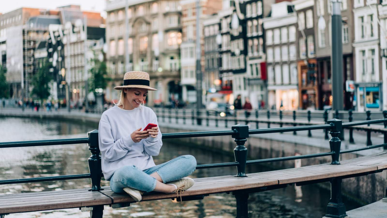 Als gemeente op TikTok? Voorkom deze klassieke fouten (en hoe het wél kan)