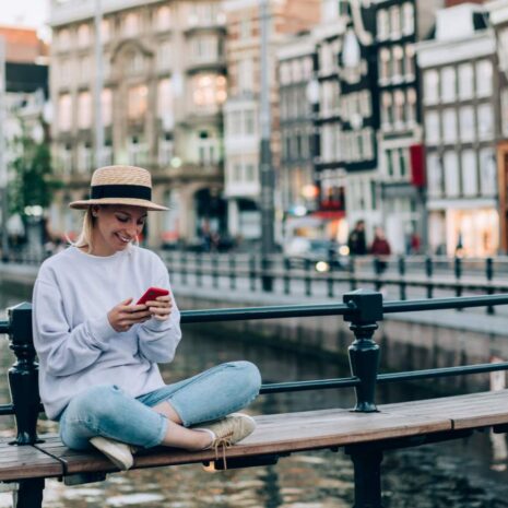 Als gemeente op TikTok? Voorkom deze klassieke fouten (en hoe het wél kan)