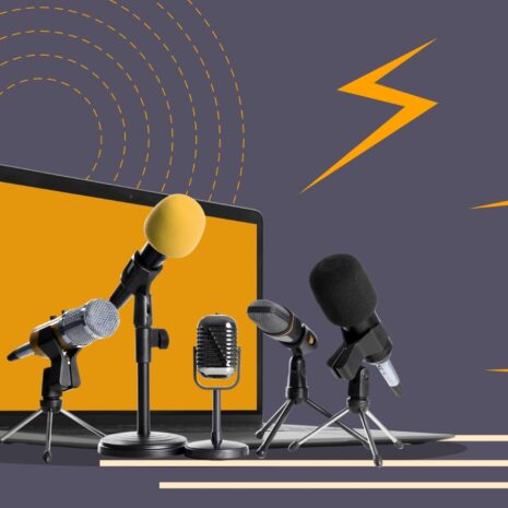 Politieke AI-memes, 6 7, de Dolle Mina’s & nog 5 opvallende mediamomenten van eind 2025