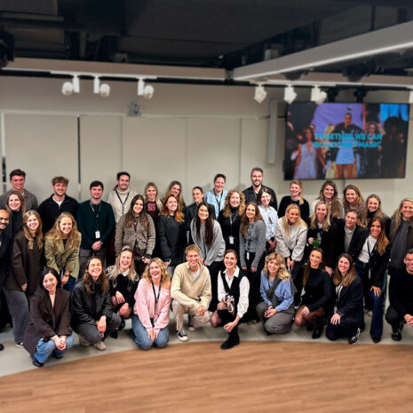 L’Oréal kiest SAMY en team5pm als partner voor de influencer strategie in de Benelux