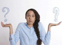 Word jij misleid door marktonderzoek? Word jij misleid door marktonderzoek?