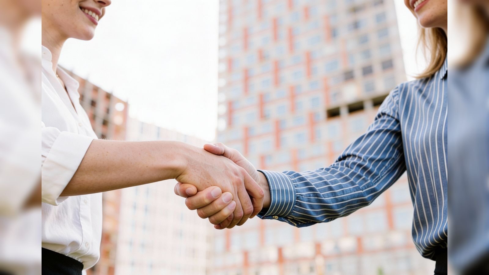 Northwave kiest Zeekhoe Communicatie als pr-partner