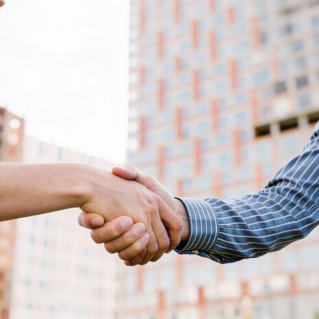 Northwave kiest Zeekhoe Communicatie als pr-partner