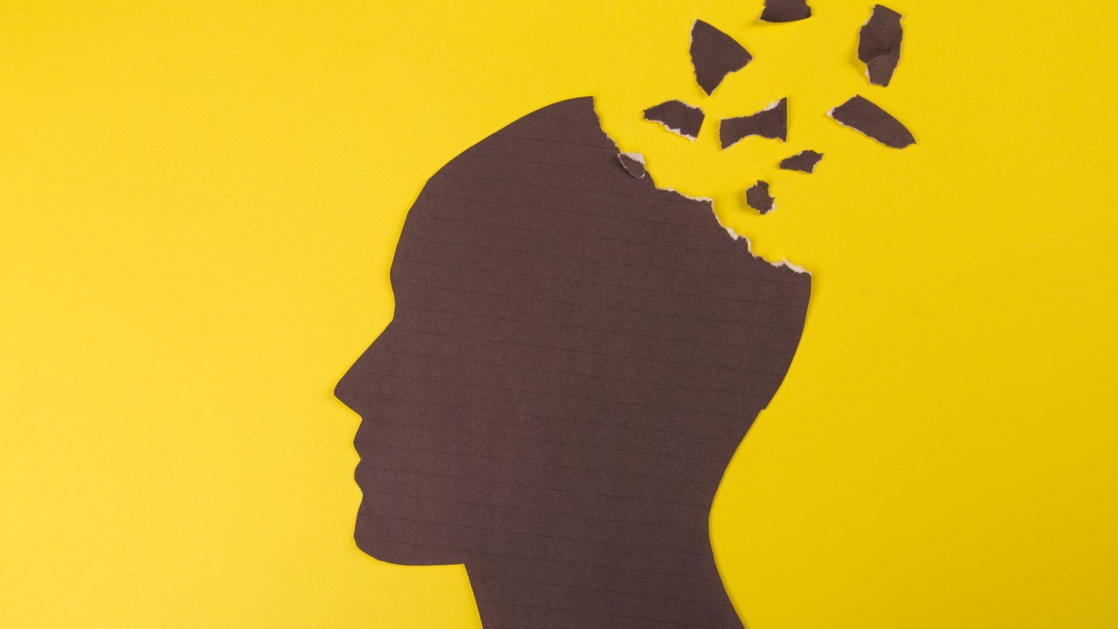 7 tips om te voorkomen dat AI je denkkracht overneemt