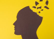 7 tips om te voorkomen dat AI je denkkracht overneemt