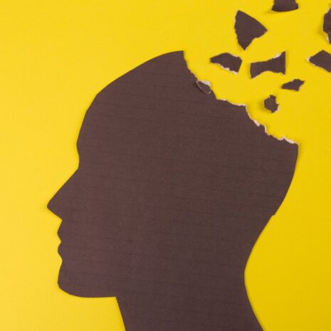 7 tips om te voorkomen dat AI je denkkracht overneemt