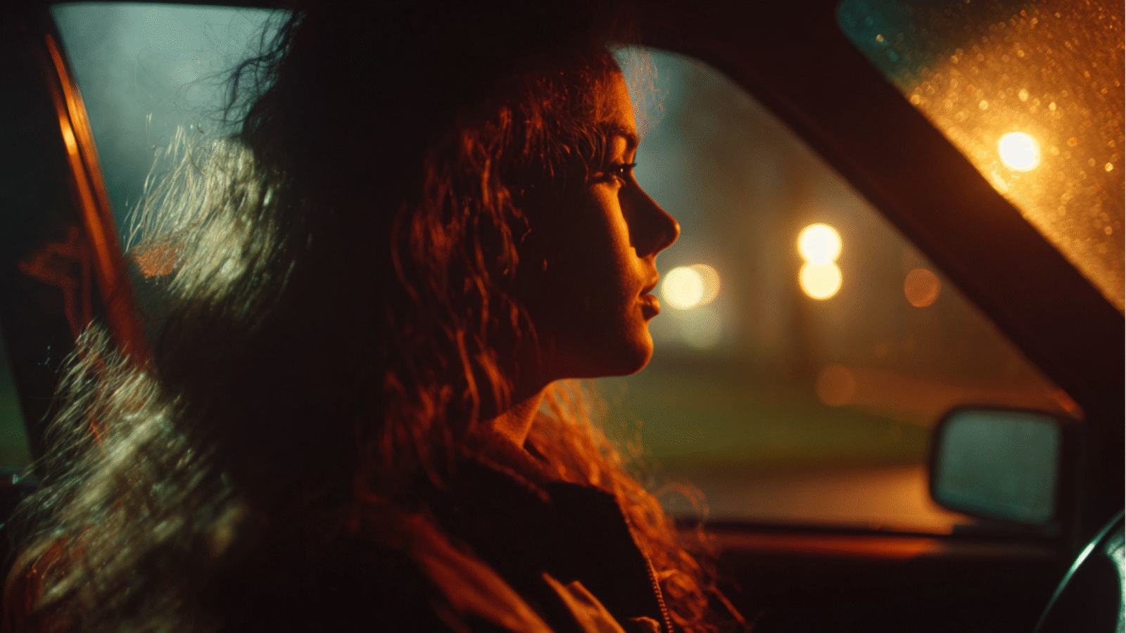 Provincie Gelderland kiest Think Yellow en DTV voor bewustwordingscampagne veilig rijgedrag