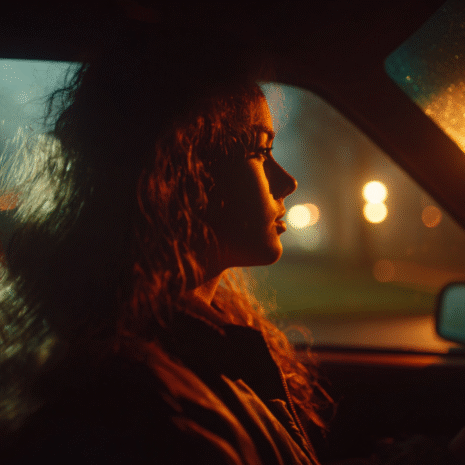 Provincie Gelderland kiest Think Yellow en DTV voor bewustwordingscampagne veilig rijgedrag