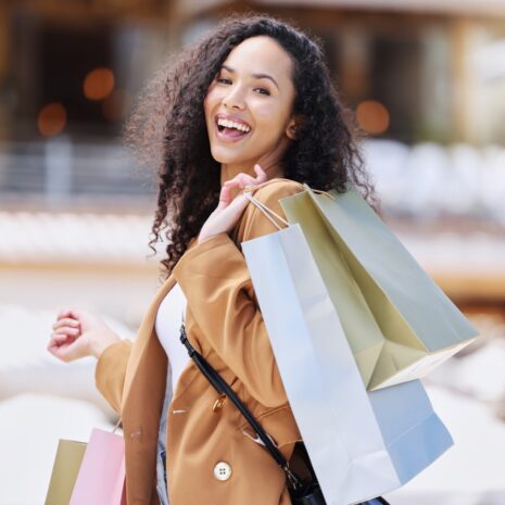 SAP integreert AI in de kern van retailoplossingen