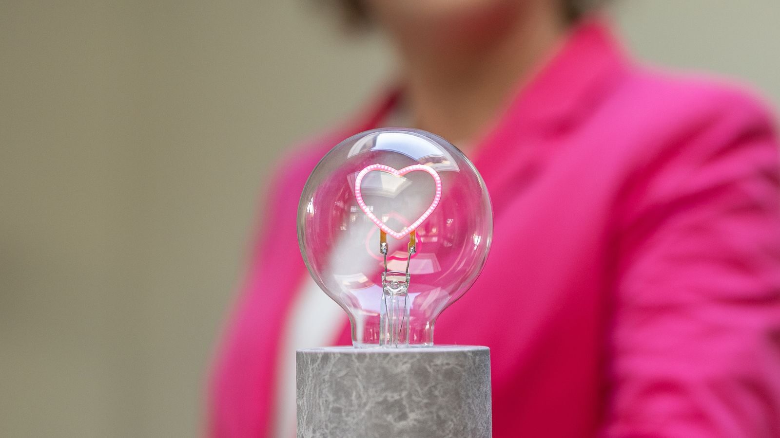 Een rommelige website verstoort je boodschap: 7 vragen voor meer rust & structuur