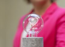 Een rommelige website verstoort je boodschap: 7 vragen voor meer rust & structuur