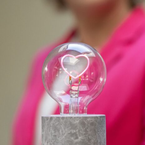 Een rommelige website verstoort je boodschap: 7 vragen voor meer rust & structuur