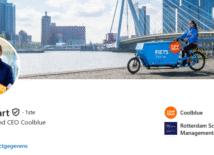 LinkedIn zet in op Top Voices: dit betekent het voor organisaties