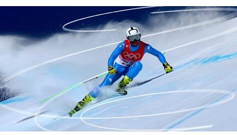 Van podium tot promotie: 3 lessen van de Olympische Winterspelen die uw carrière kunnen maken (of breken)