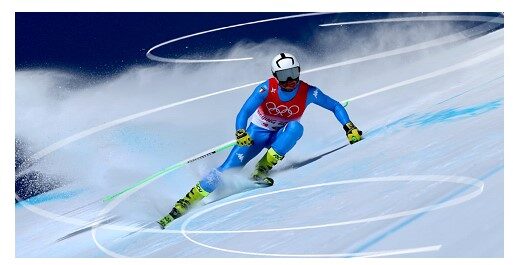 Van podium tot promotie: 3 lessen van de Olympische Winterspelen die uw carrière kunnen maken (of breken)