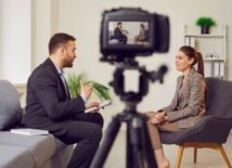 Dit zijn de 8 PR-trends van 2026 Dit zijn de 8 PR-trends van 2026