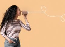 Hoe leren we in het communicatievak nog van elkaar? Hoe leren we in het communicatievak nog van elkaar?